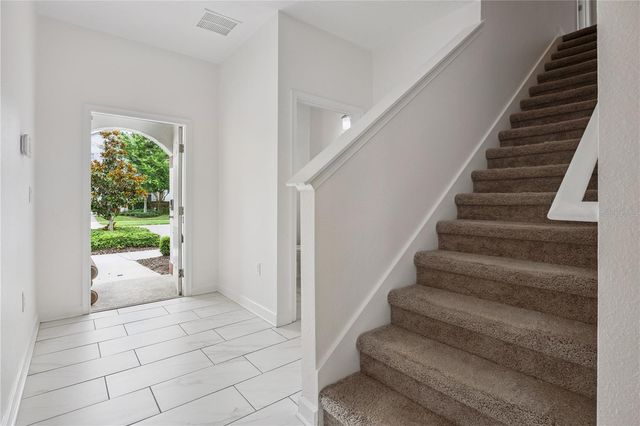 1584 SLICE WAY, Davenport, FL 33896
