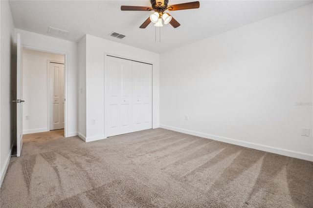 1584 SLICE WAY, Davenport, FL 33896