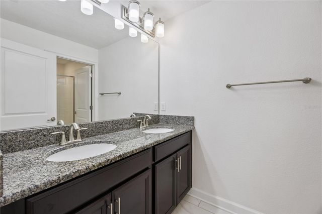 1584 SLICE WAY, Davenport, FL 33896