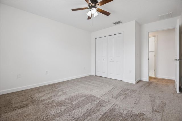 1584 SLICE WAY, Davenport, FL 33896