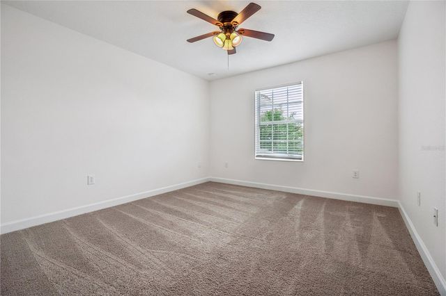1584 SLICE WAY, Davenport, FL 33896