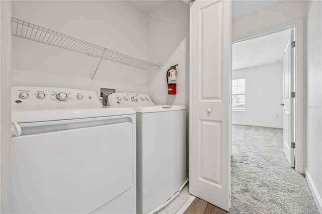 1584 SLICE WAY, Davenport, FL 33896
