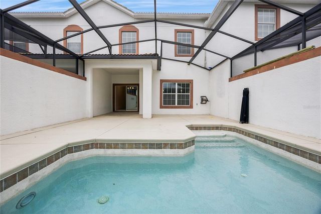 1584 SLICE WAY, Davenport, FL 33896