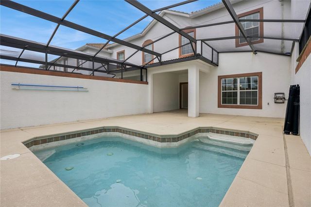 1584 SLICE WAY, Davenport, FL 33896