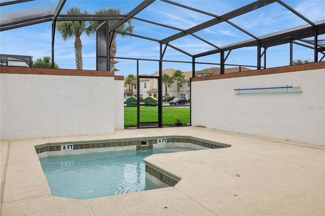 1584 SLICE WAY, Davenport, FL 33896