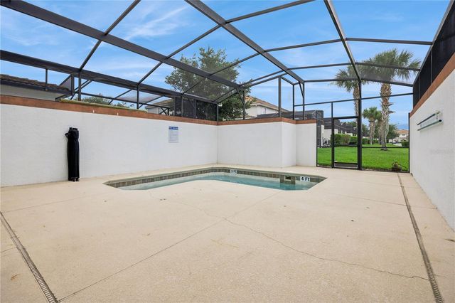 1584 SLICE WAY, Davenport, FL 33896
