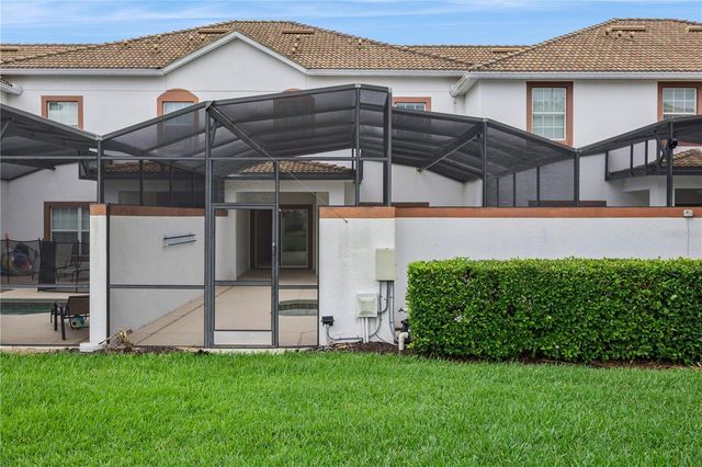 1584 SLICE WAY, Davenport, FL 33896
