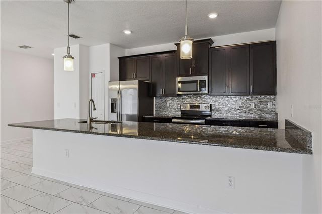 1584 SLICE WAY, Davenport, FL 33896