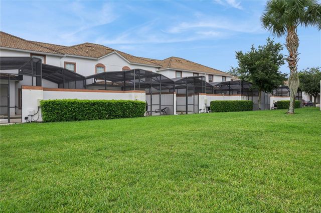 1584 SLICE WAY, Davenport, FL 33896