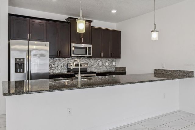 1584 SLICE WAY, Davenport, FL 33896