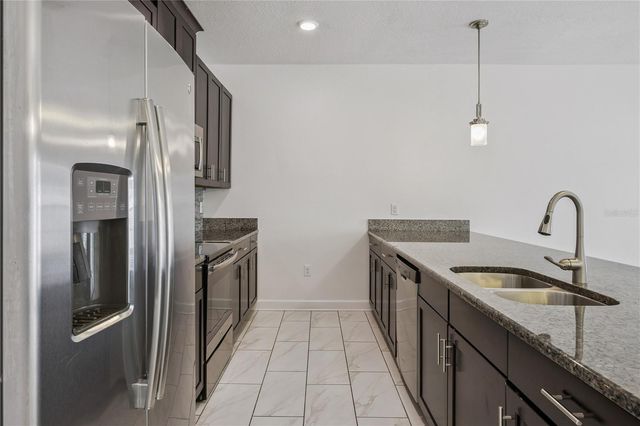 1584 SLICE WAY, Davenport, FL 33896