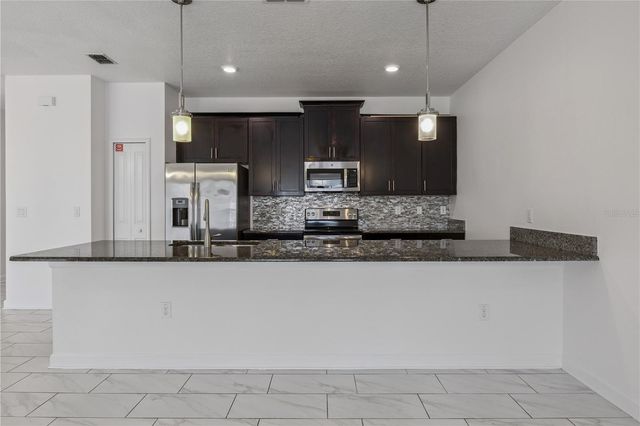 1584 SLICE WAY, Davenport, FL 33896