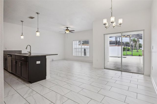 1584 SLICE WAY, Davenport, FL 33896