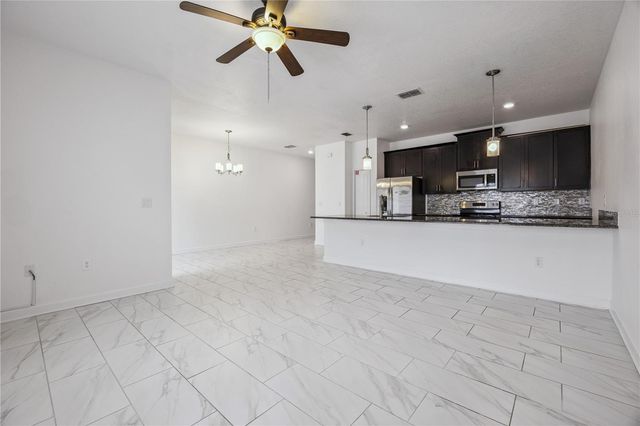 1584 SLICE WAY, Davenport, FL 33896