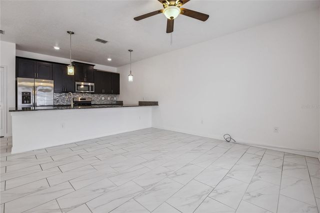 1584 SLICE WAY, Davenport, FL 33896