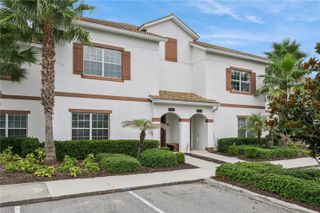 1584 SLICE WAY, Davenport, FL 33896