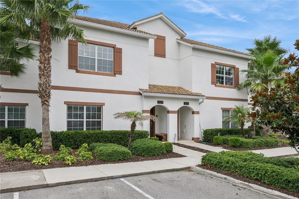 1584 SLICE WAY, Davenport, FL 33896