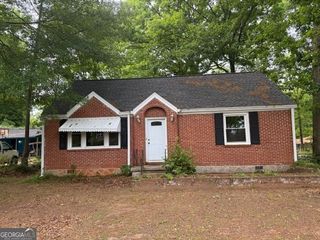 2822 Joyce Avenue, Decatur, GA 30032