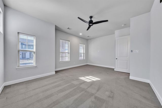 1401 Birds Fort Trail, Arlington, TX 76005