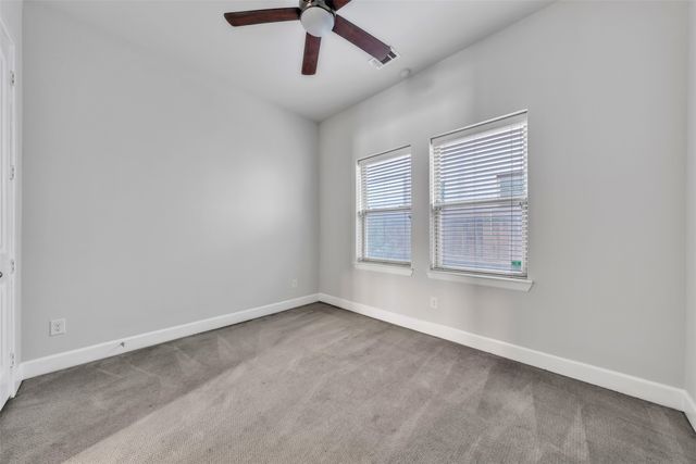 1401 Birds Fort Trail, Arlington, TX 76005