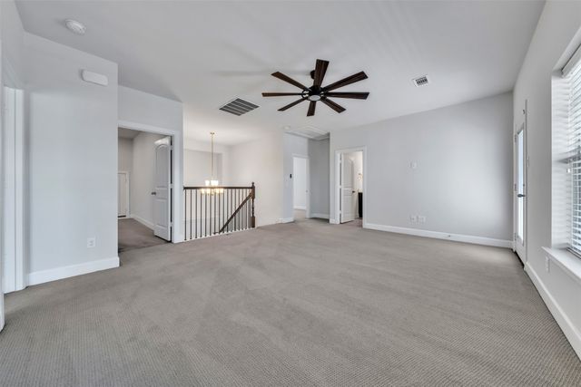 1401 Birds Fort Trail, Arlington, TX 76005