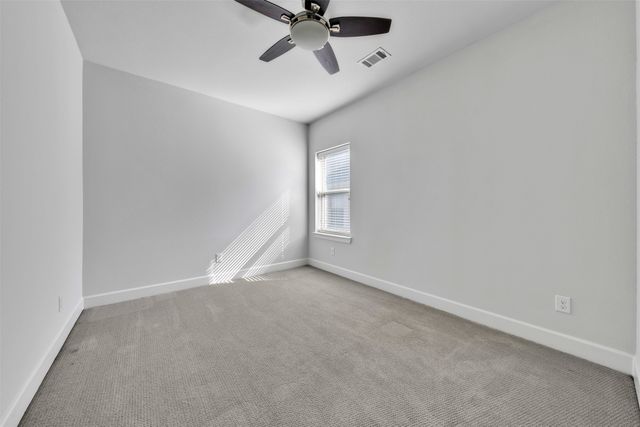 1401 Birds Fort Trail, Arlington, TX 76005