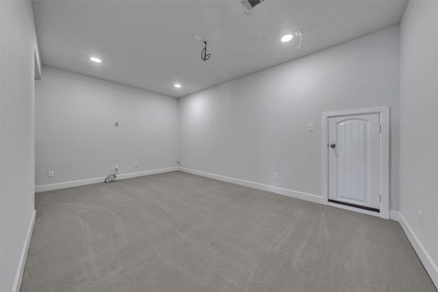 1401 Birds Fort Trail, Arlington, TX 76005