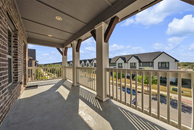 1401 Birds Fort Trail, Arlington, TX 76005