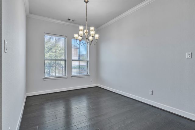 1401 Birds Fort Trail, Arlington, TX 76005