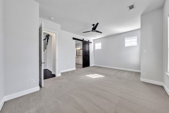 1401 Birds Fort Trail, Arlington, TX 76005