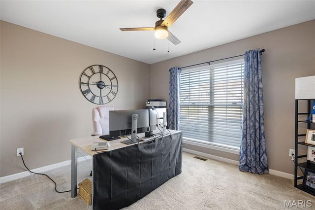 521 Pine Circle Court, Imperial, MO 63052