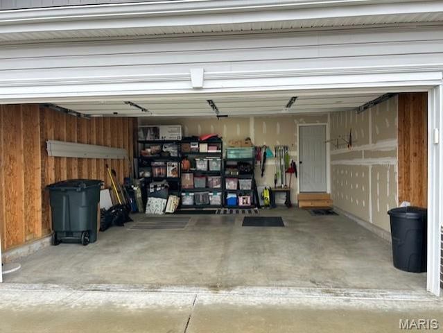 521 Pine Circle Court, Imperial, MO 63052