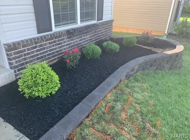 521 Pine Circle Court, Imperial, MO 63052