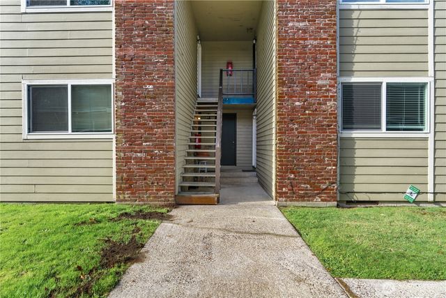 1208 34th Street, Seaview, WA 98644