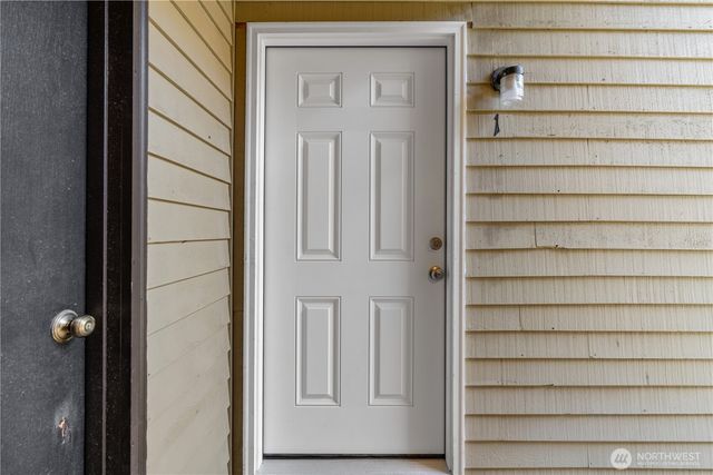 1208 34th Street, Seaview, WA 98644