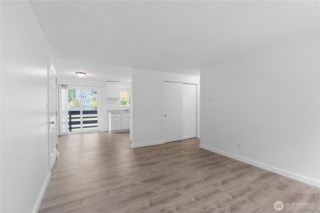 1208 34th Street, Seaview, WA 98644