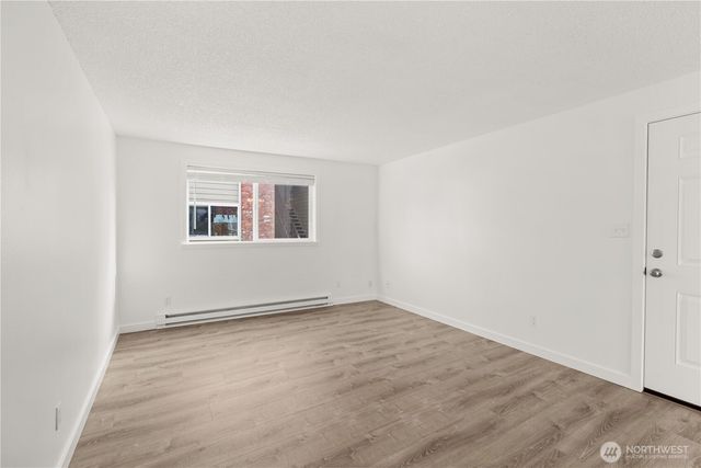 1208 34th Street, Seaview, WA 98644