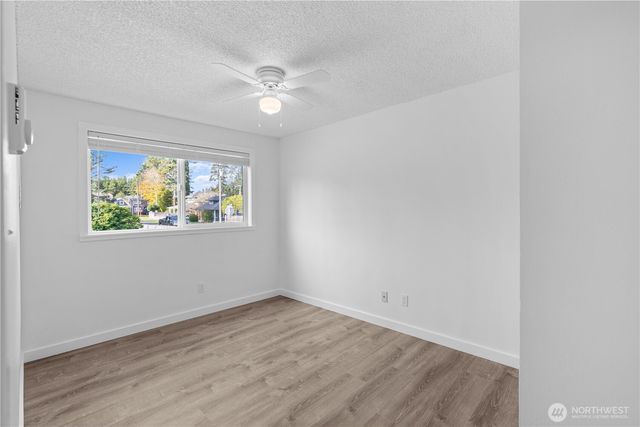 1208 34th Street, Seaview, WA 98644