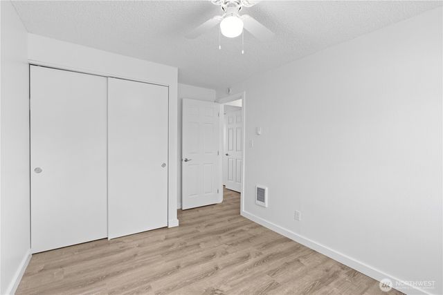 1208 34th Street, Seaview, WA 98644