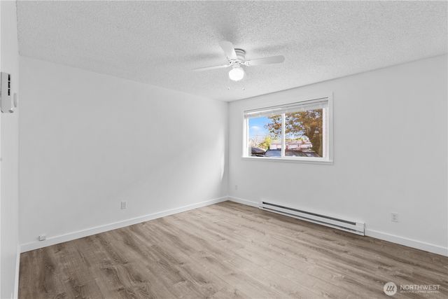 1208 34th Street, Seaview, WA 98644