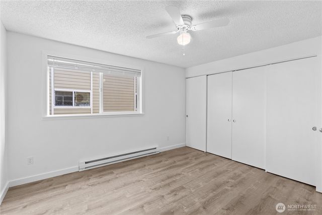 1208 34th Street, Seaview, WA 98644