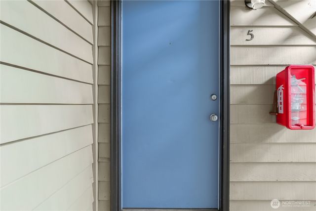 1208 34th Street, Seaview, WA 98644