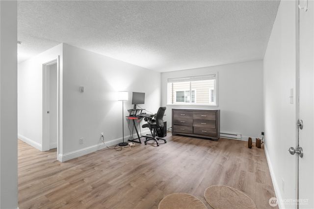 1208 34th Street, Seaview, WA 98644