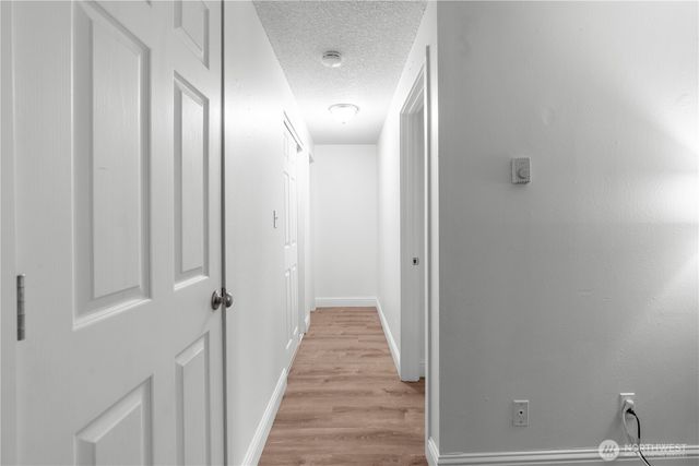 1208 34th Street, Seaview, WA 98644