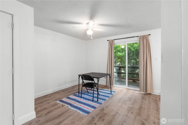 1208 34th Street, Seaview, WA 98644