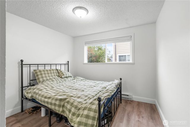 1208 34th Street, Seaview, WA 98644