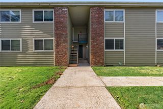 1208 34th Street, Seaview, WA 98644