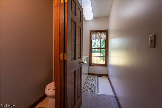 1807 Smith Kramer Street NE, Hartville, OH 44632