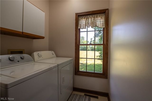 1807 Smith Kramer Street NE, Hartville, OH 44632