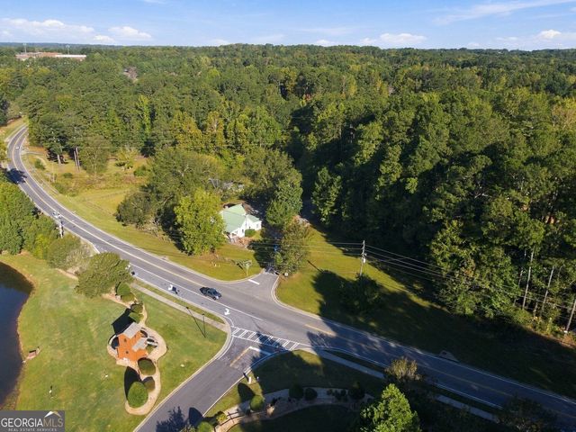 2825 Brannan Road SW, Snellville, GA 30039